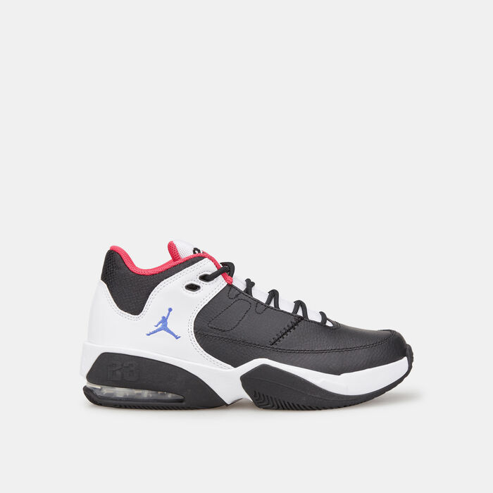 Kids' Max Aura 3 Shoe Kids' Max Aura 3 Shoe image number 0