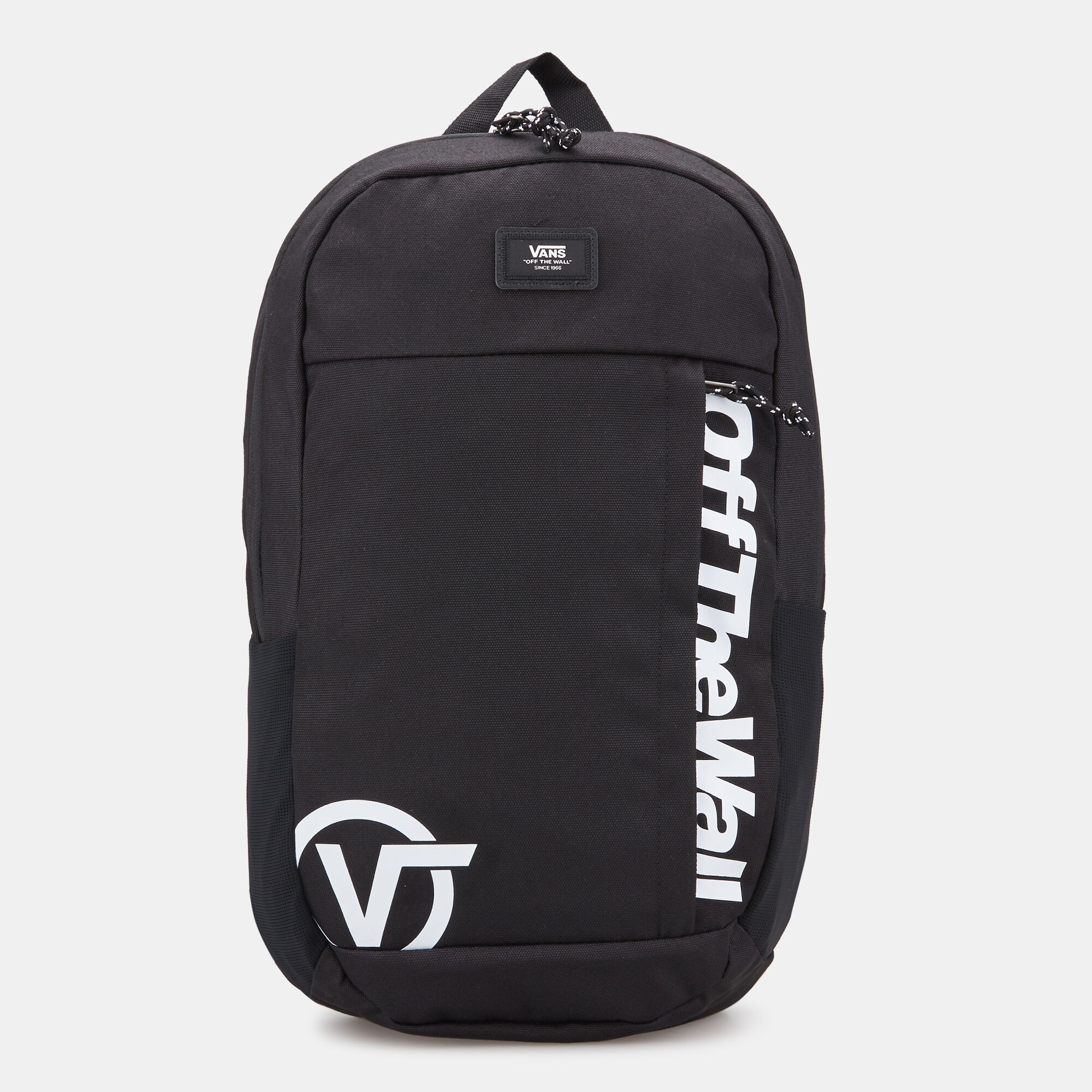 Vans outlet disorder backpack