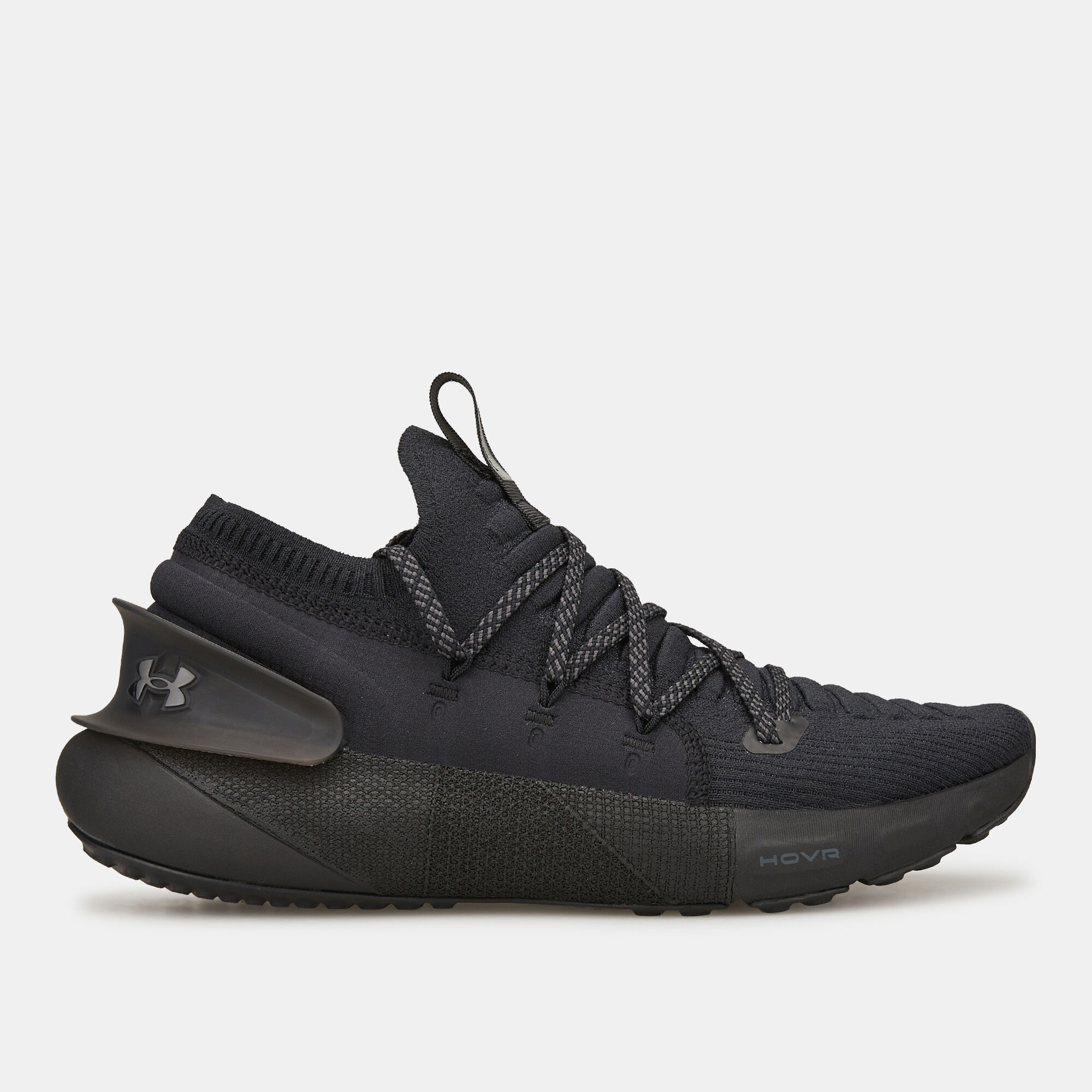 Ua hovr technology best sale
