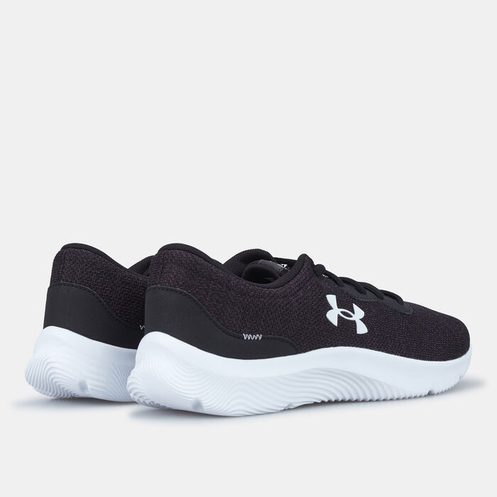 Under Armour Charged Pursuit 2 Running Shoes 3022594-001