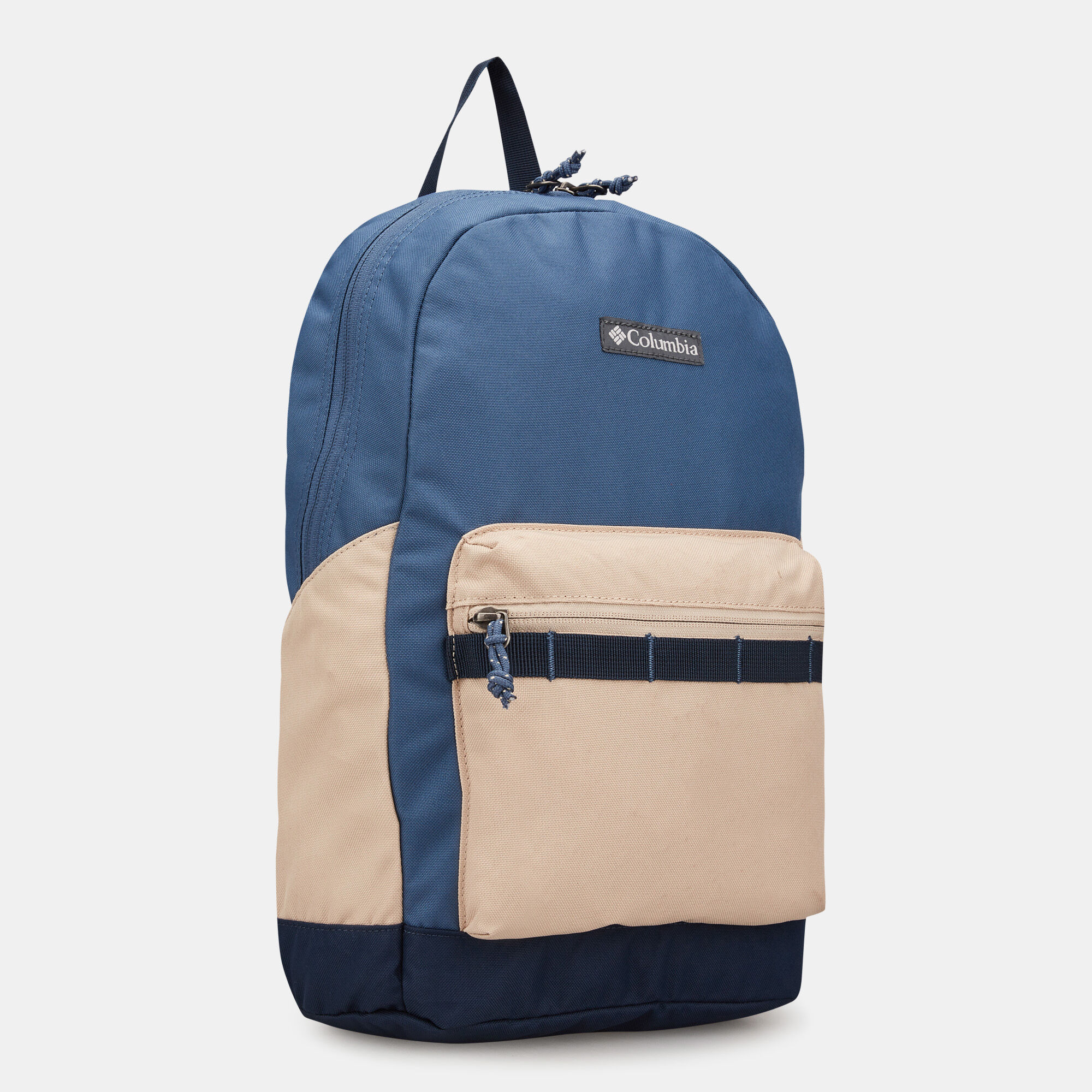 Columbia backpack blue new arrivals