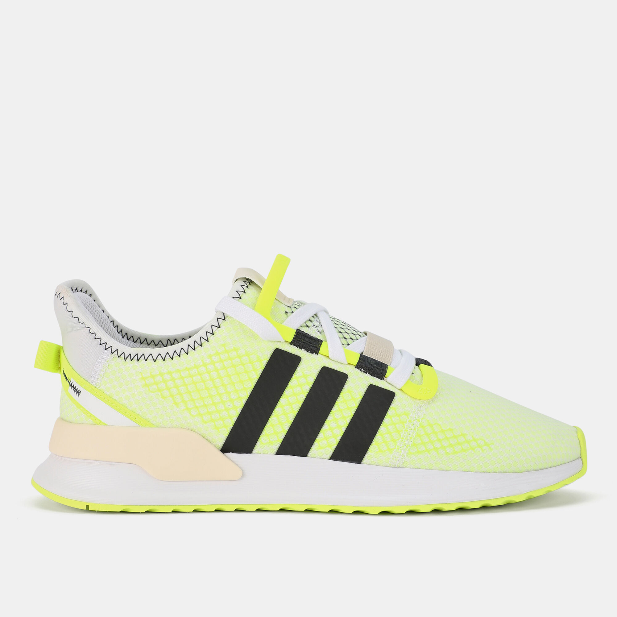 Adidas men's hot sale u_path