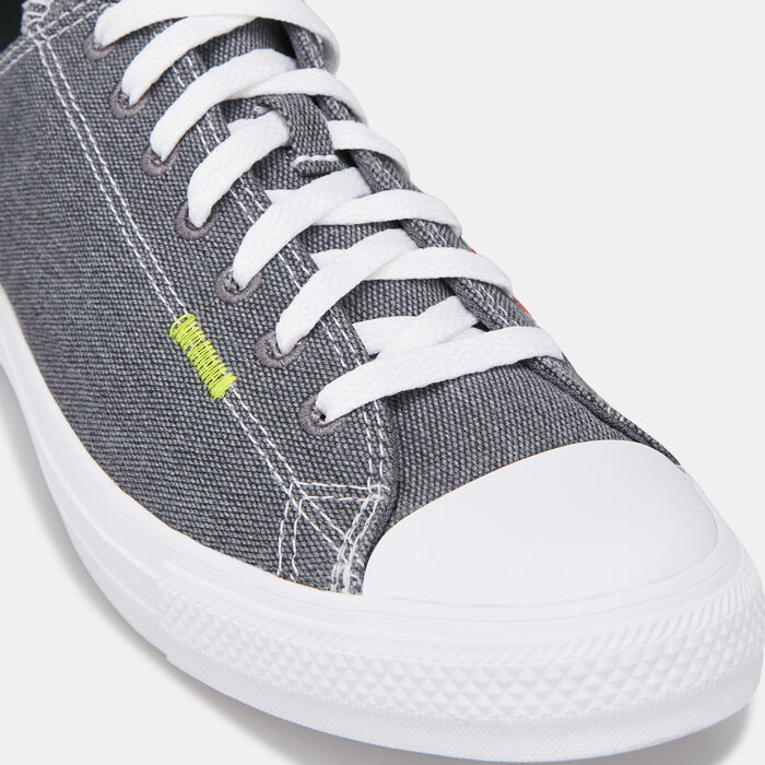 Chuck Taylor All Star Renew Ox Unisex Shoe Chuck Taylor All Star Renew Ox Unisex Shoe image number 4
