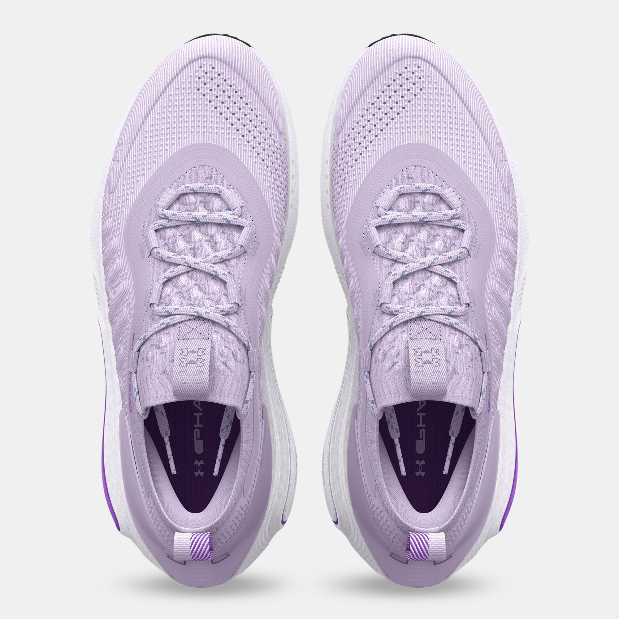 Women's Phantom 4 Shoes