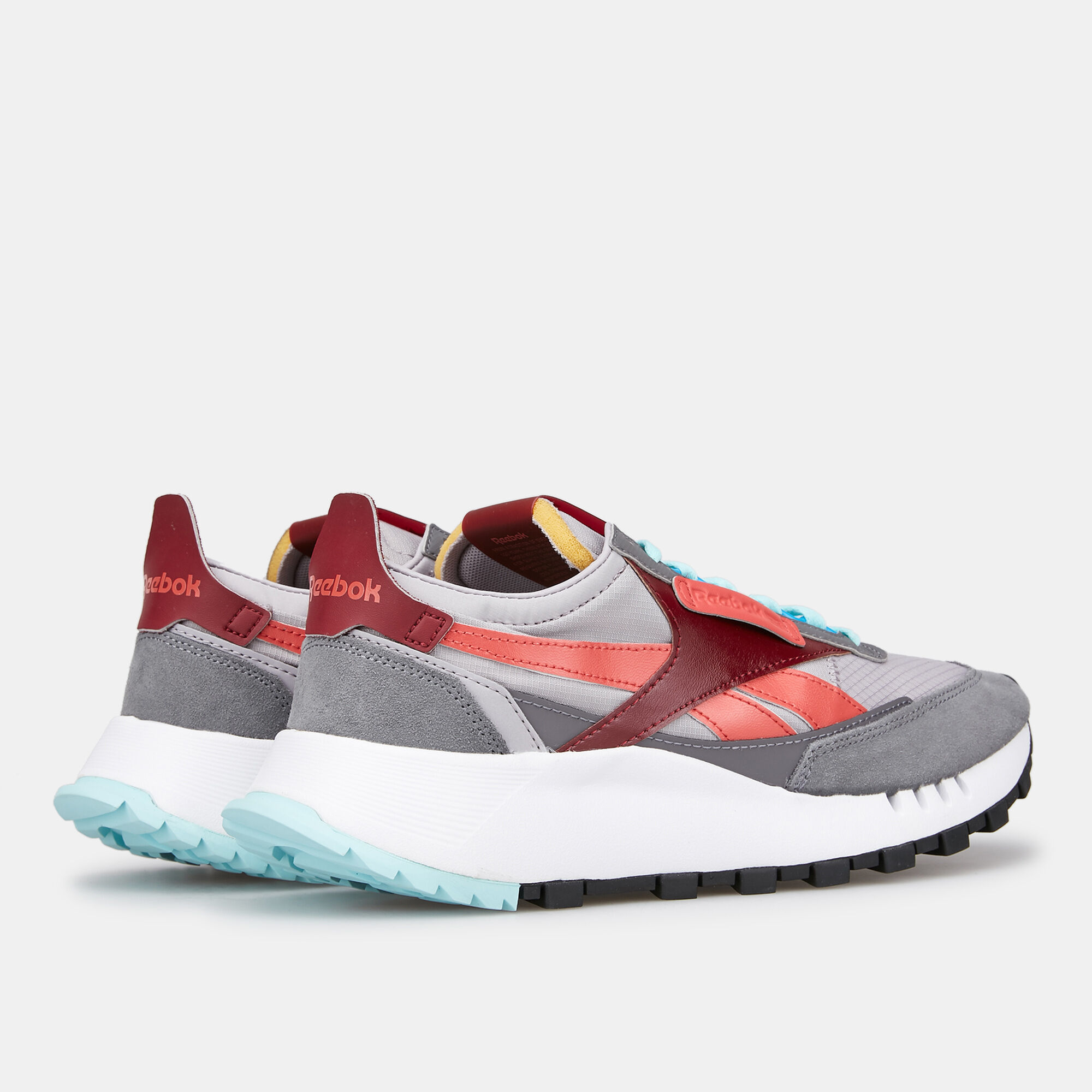 Classic leather legacy women's shoes deals