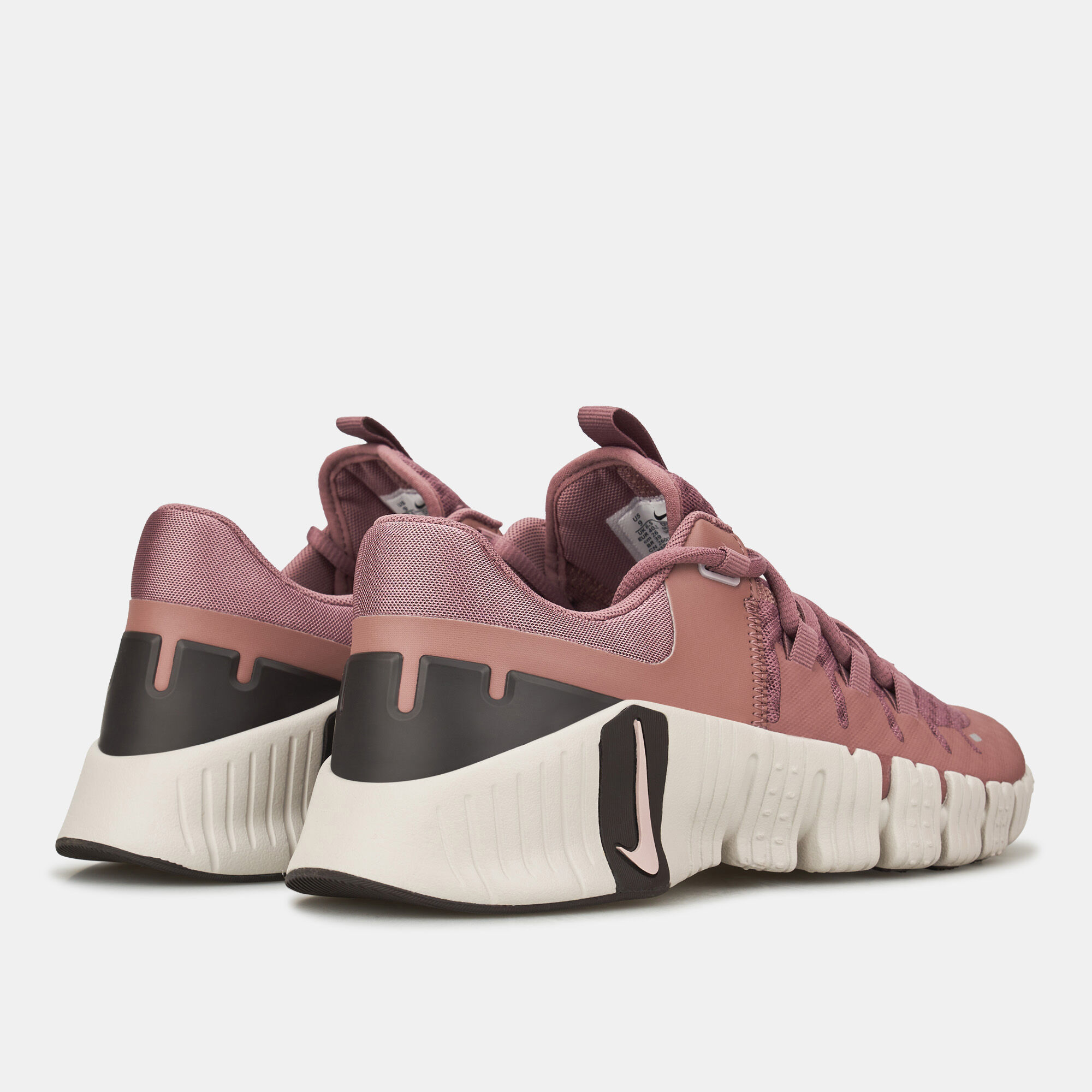 Women s Free Metcon 5 Training Shoe