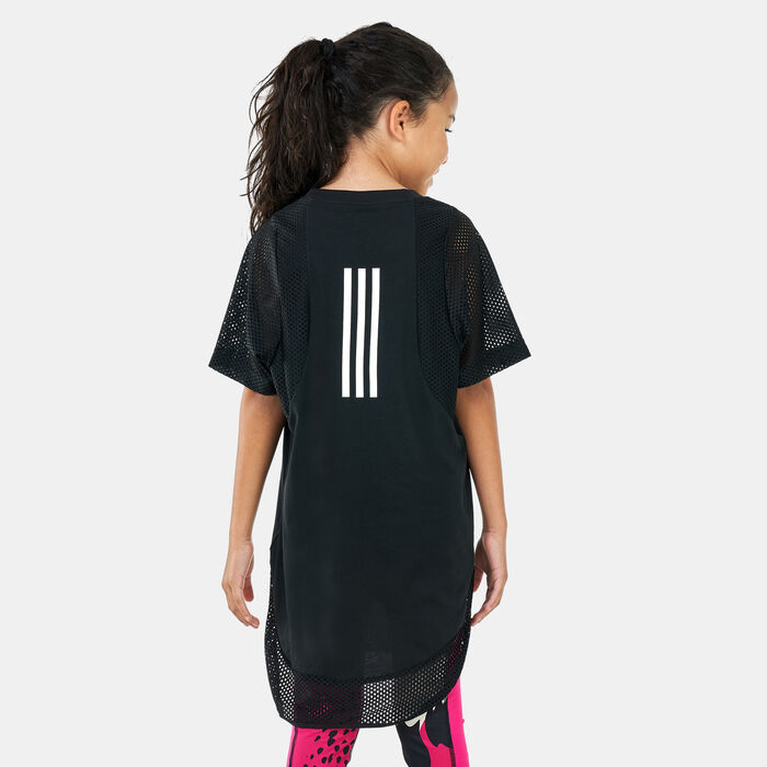 Kids' ID Dress Kids' ID Dress image number 1