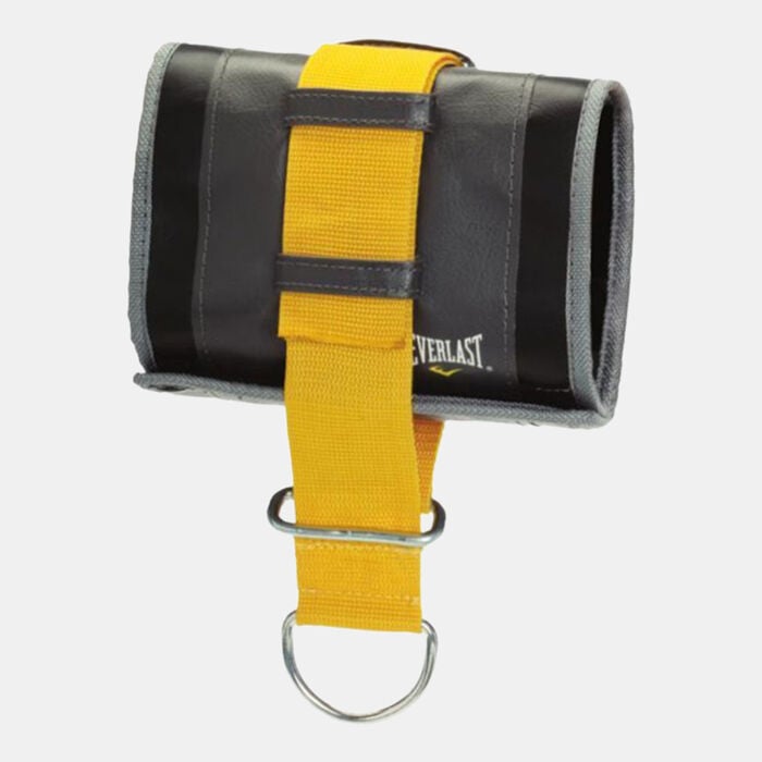Everlast Universal Bag Hanger Multi-Color Everlast Universal Bag Hanger Multi-Color image number 0