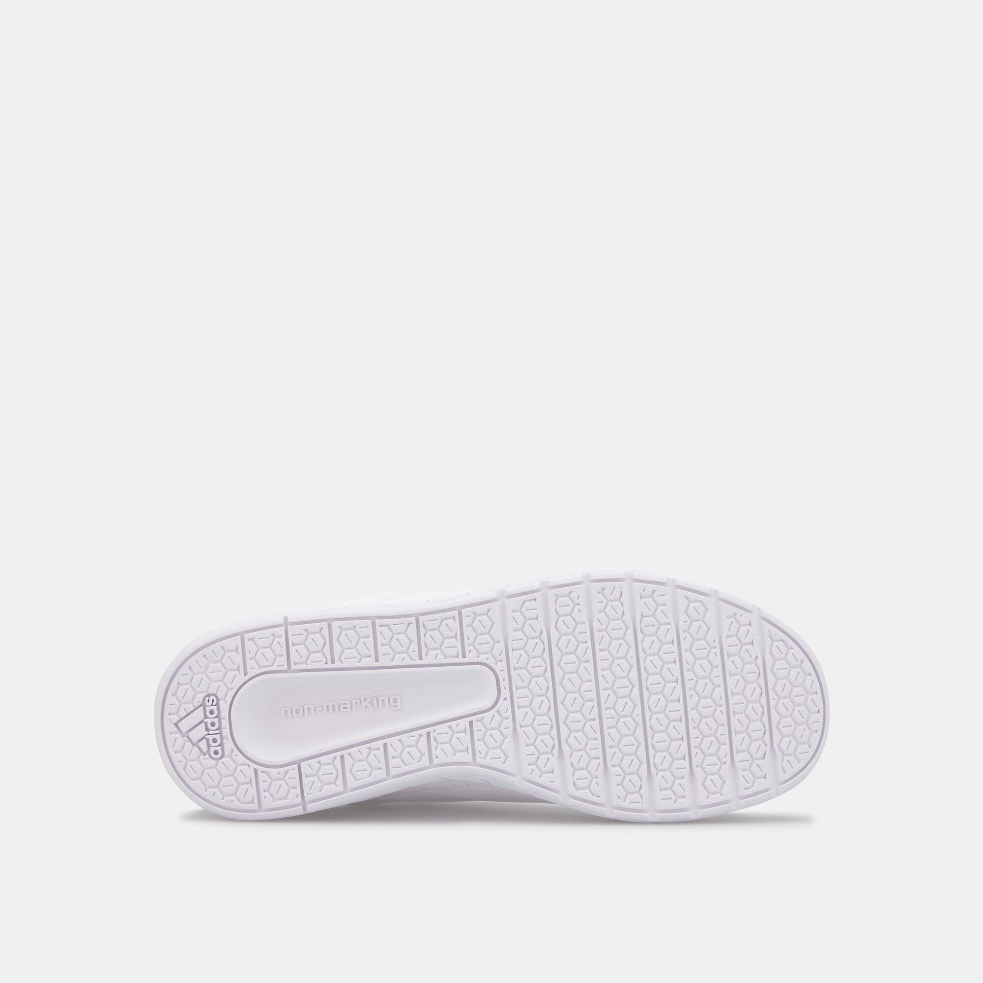 Adidas altasport shop cloudfoam kid