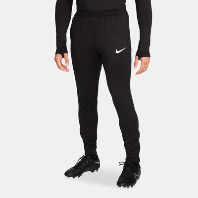 Nike Men's Strike Dri-FIT Football Pants Black