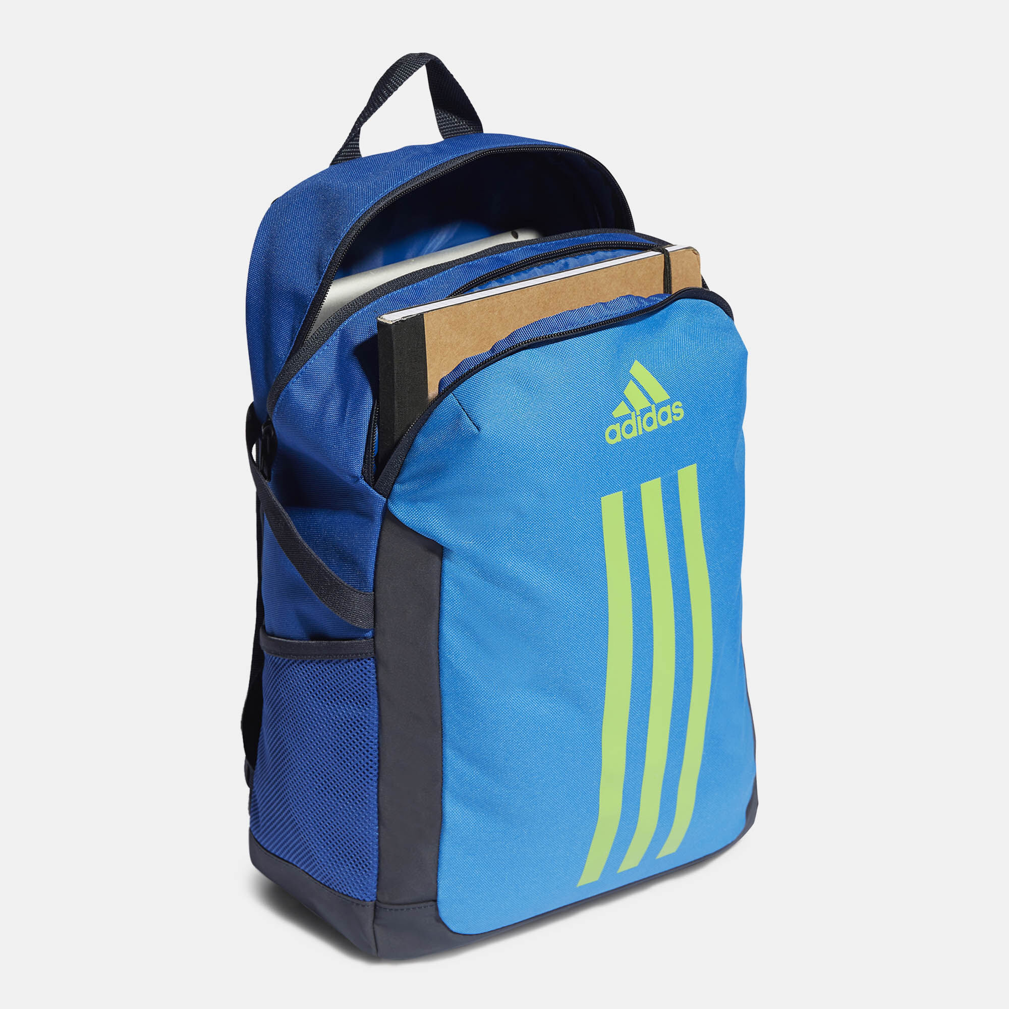 Adidas backpack kid shop