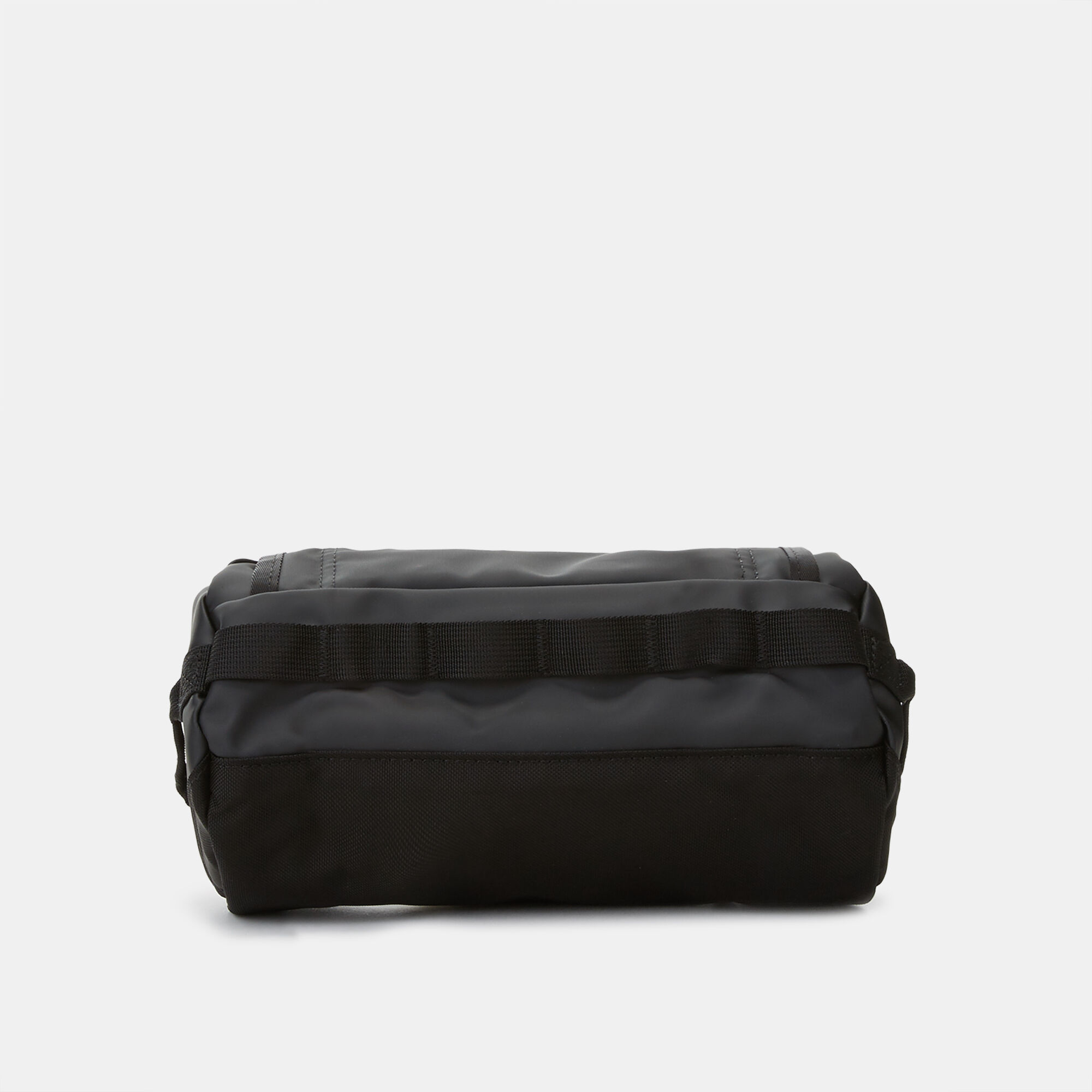 The north face base camp travel canister small sales