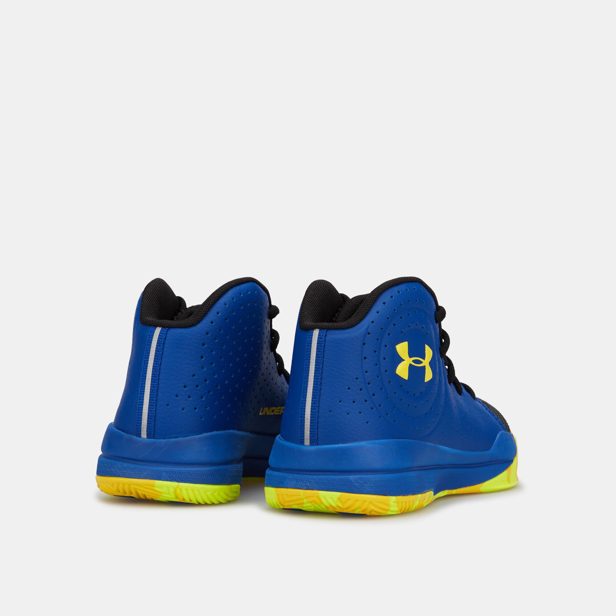 Under armour deals 2019 catalog