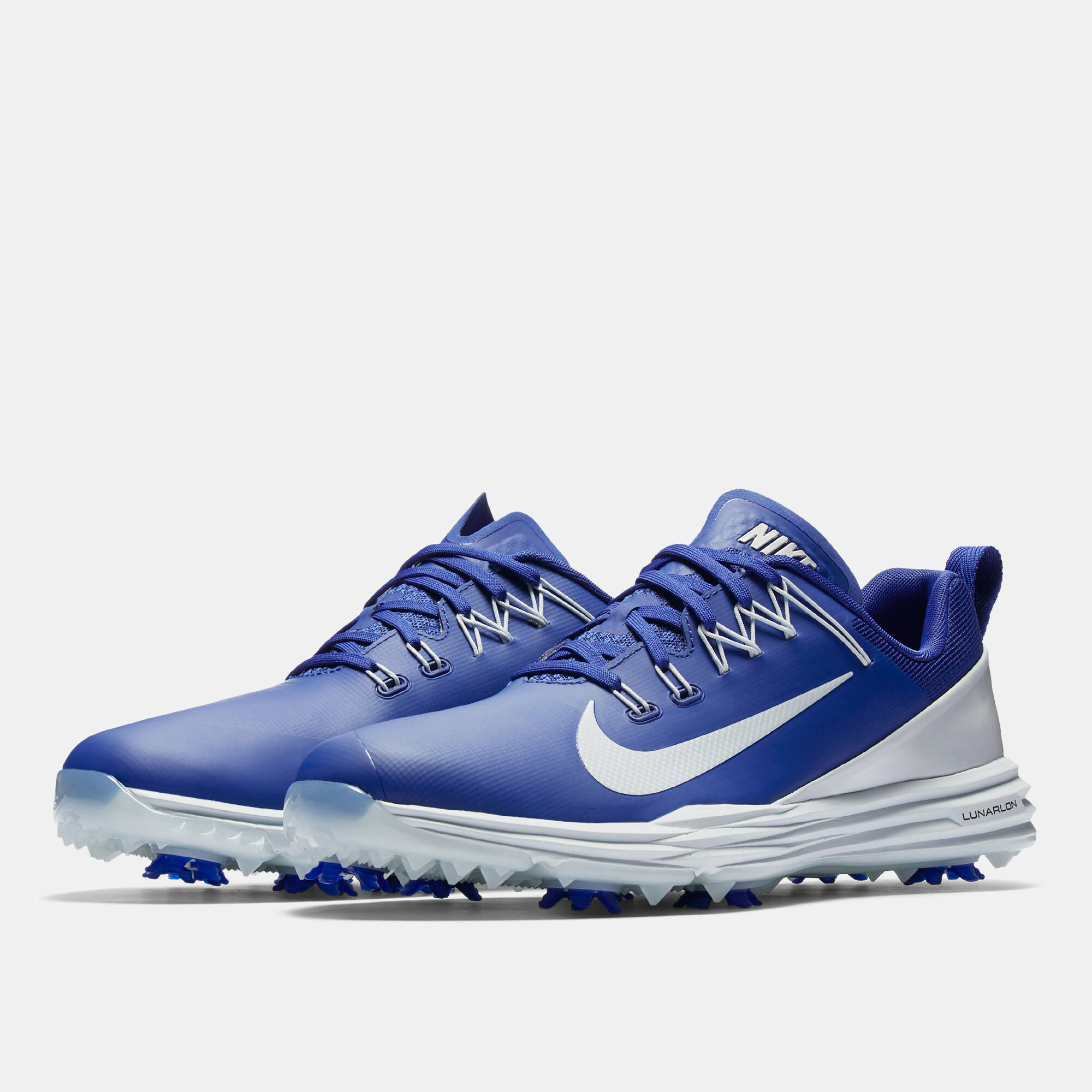 Nike lunar command 1 store