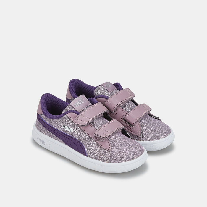 Kids' Smash V2 Shoe Kids' Smash V2 Shoe image number 1