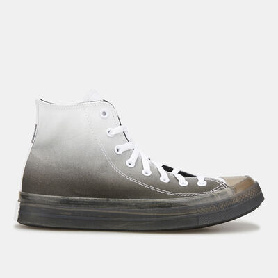 Converse Chuck Taylor All Star CX Unisex Shoe Black Converse Chuck Taylor All Star CX Unisex Shoe Black