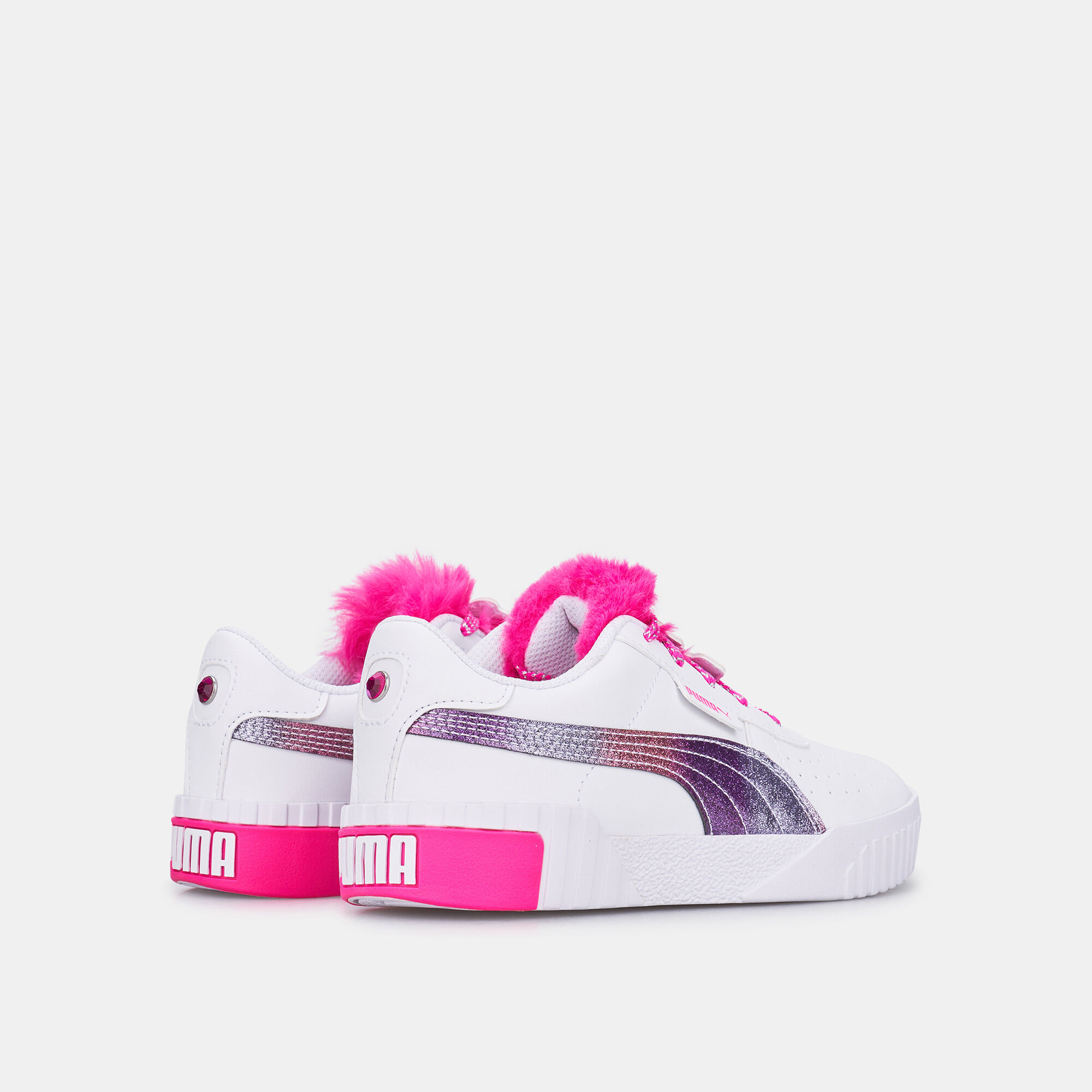 Puma cali og discount