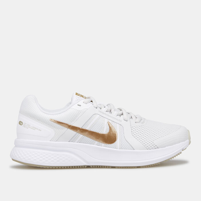 nike run swift 2 women's review
