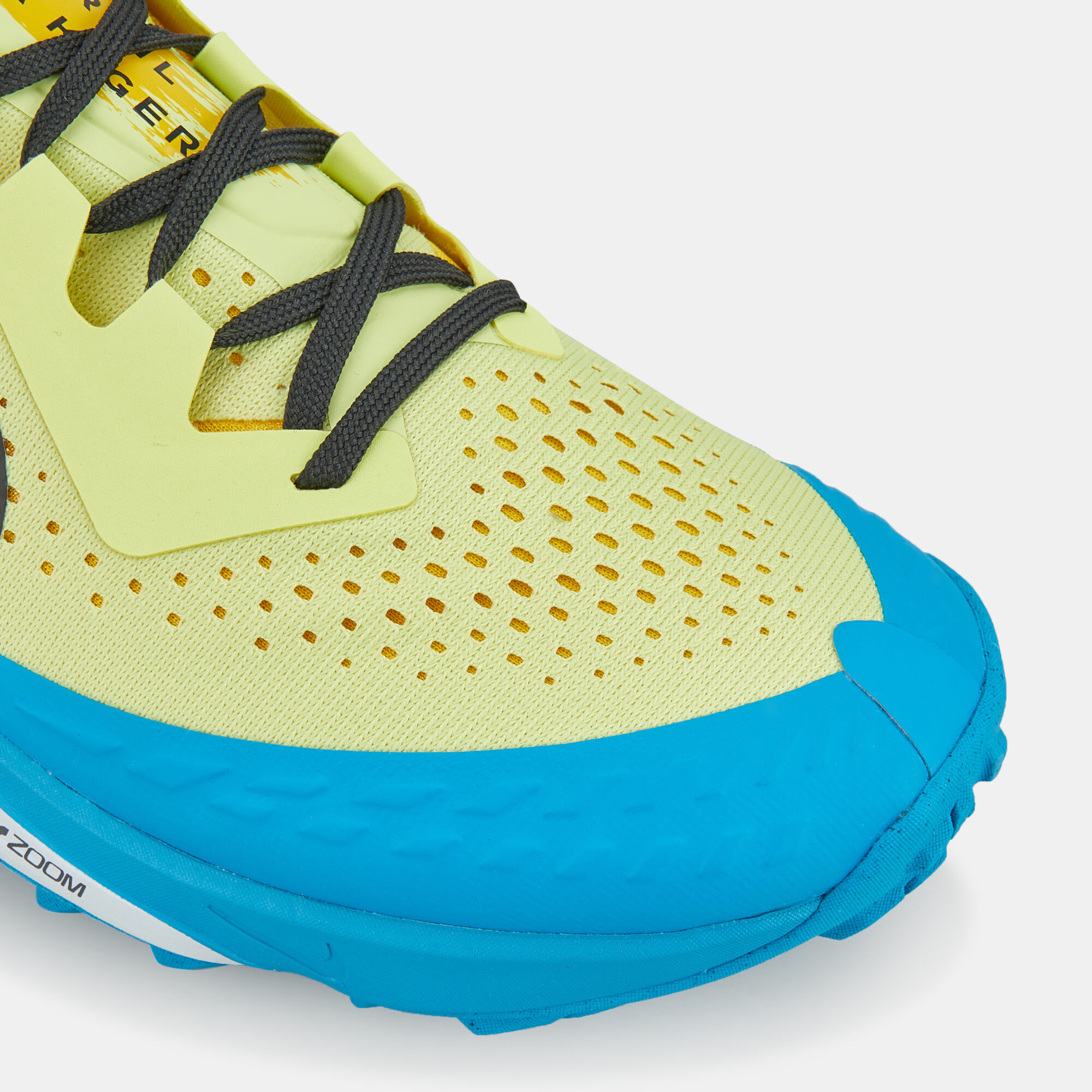 Nike air zoom shop pegasus 36 trail zalando