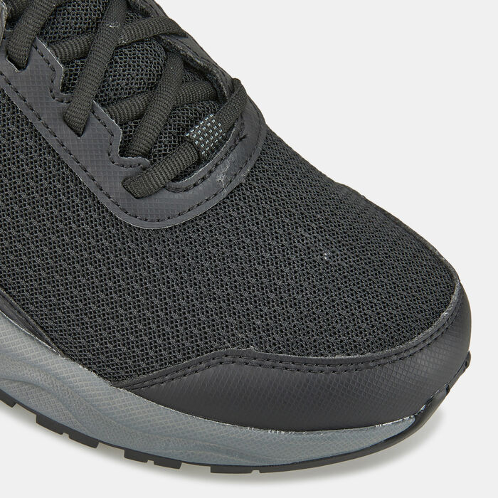 Columbia Men's Trailstorm™ Elevate Shoe Multi-Color Columbia Men's Trailstorm™ Elevate Shoe Multi-Color image number 4