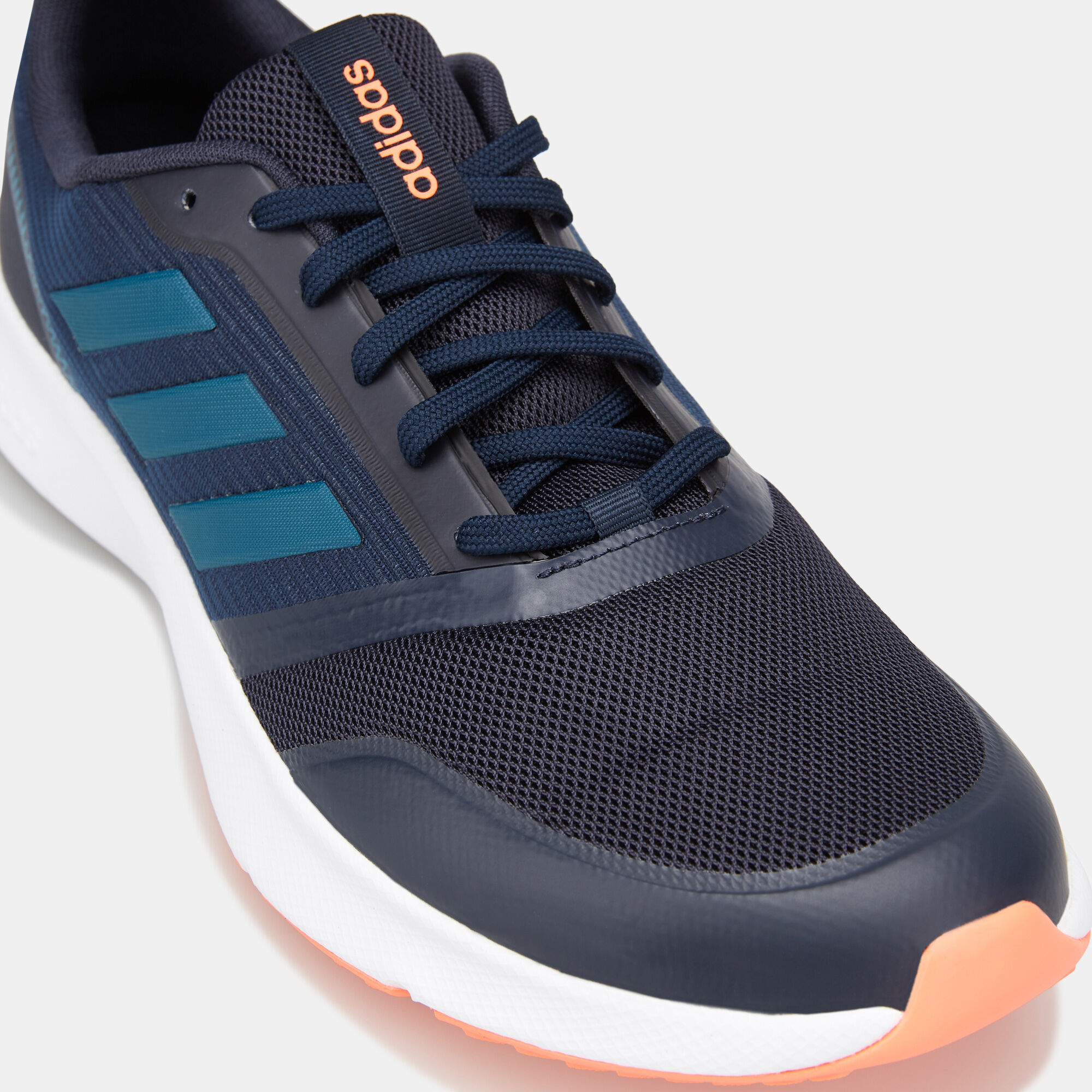 eh1363 adidas