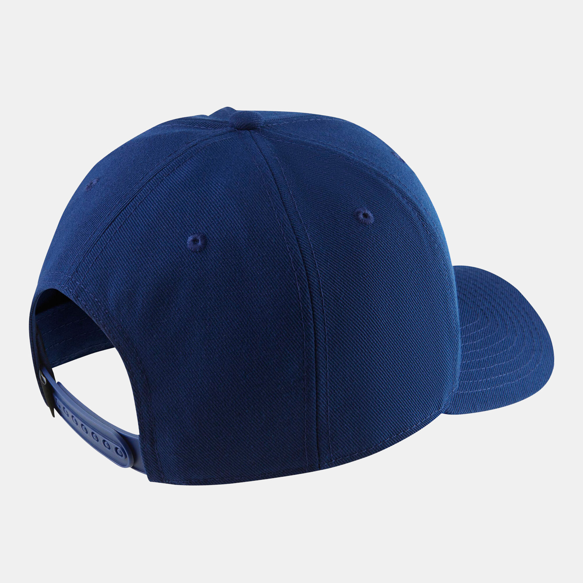 nike classic 99 futura snapback cap