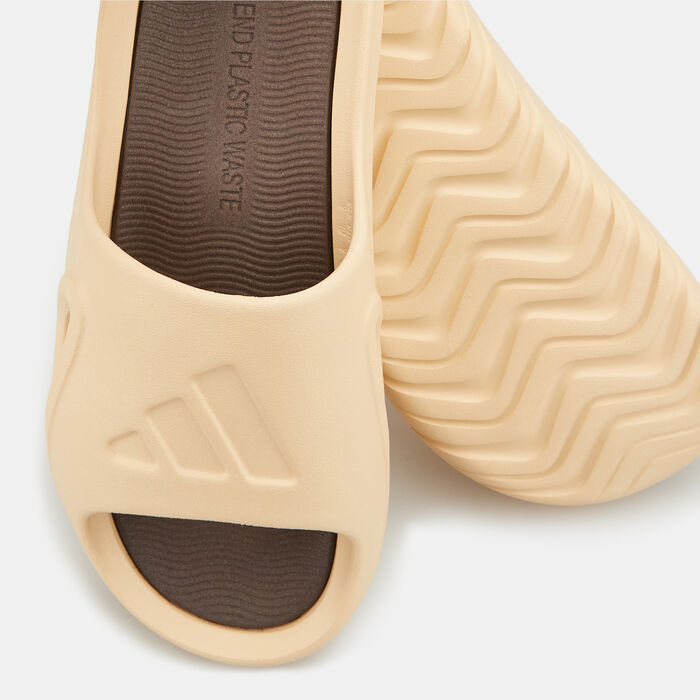 adidas Adicane Slides Beige adidas Adicane Slides Beige image number 2