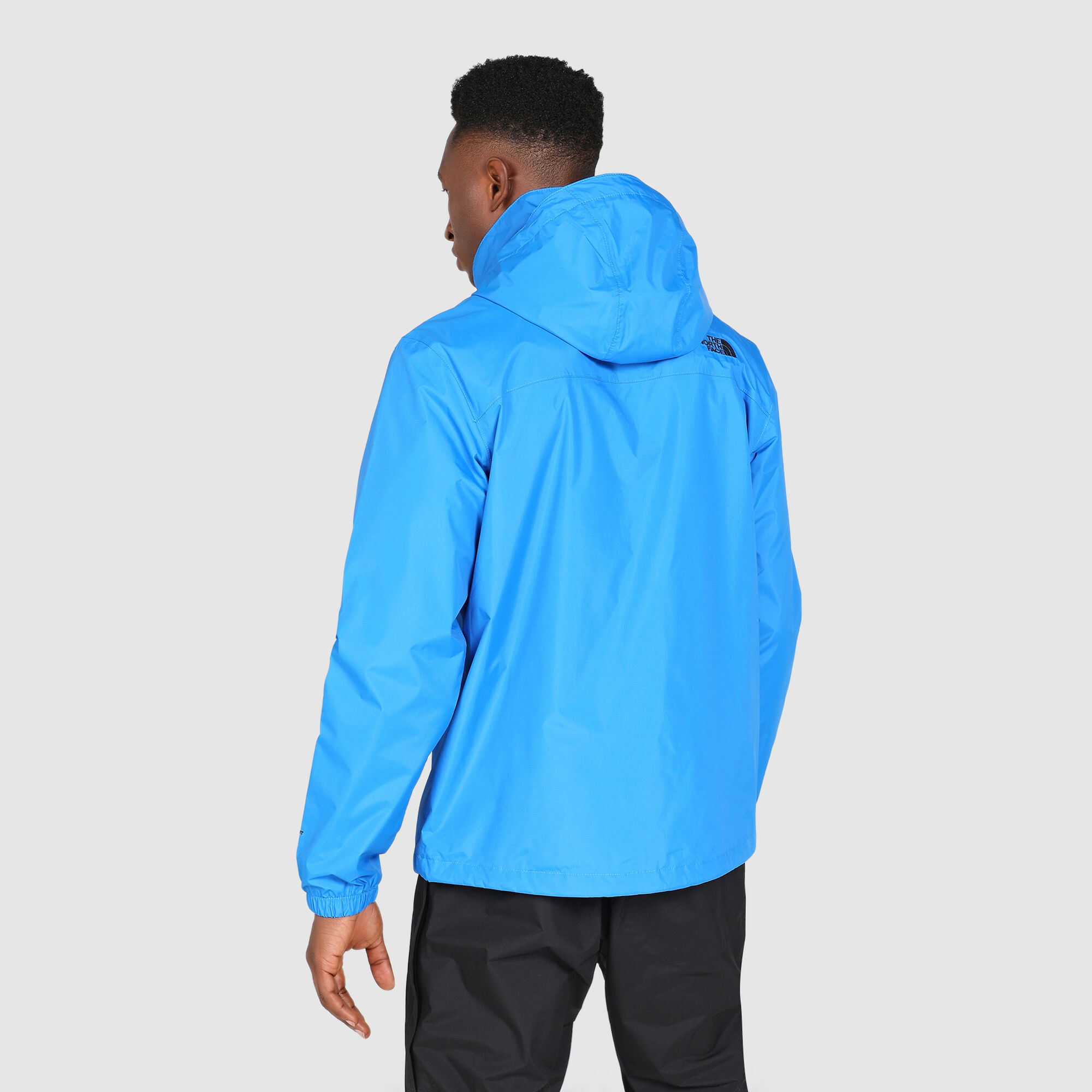 Adidas resolve 2 jacket clearance