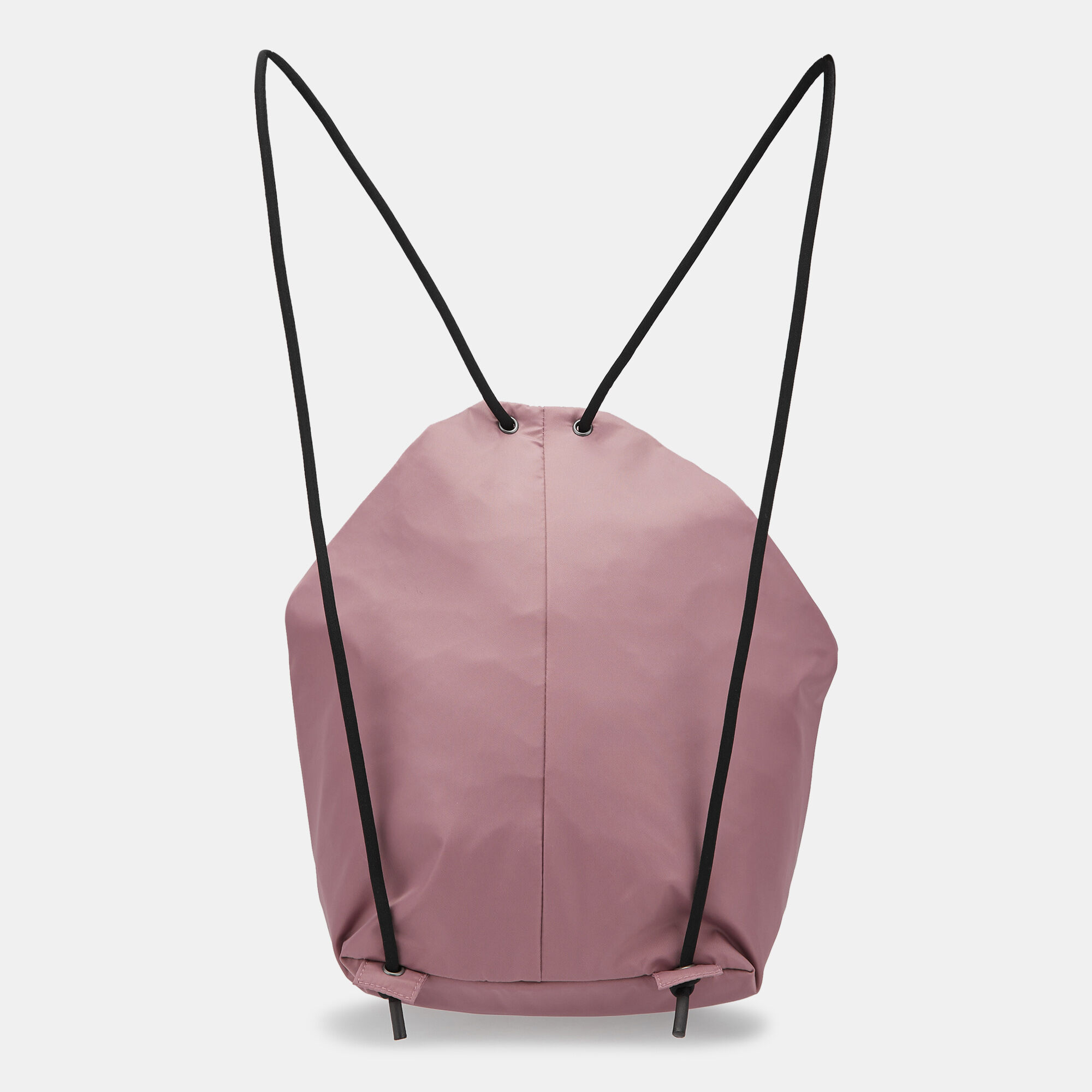 ua essentials sackpack