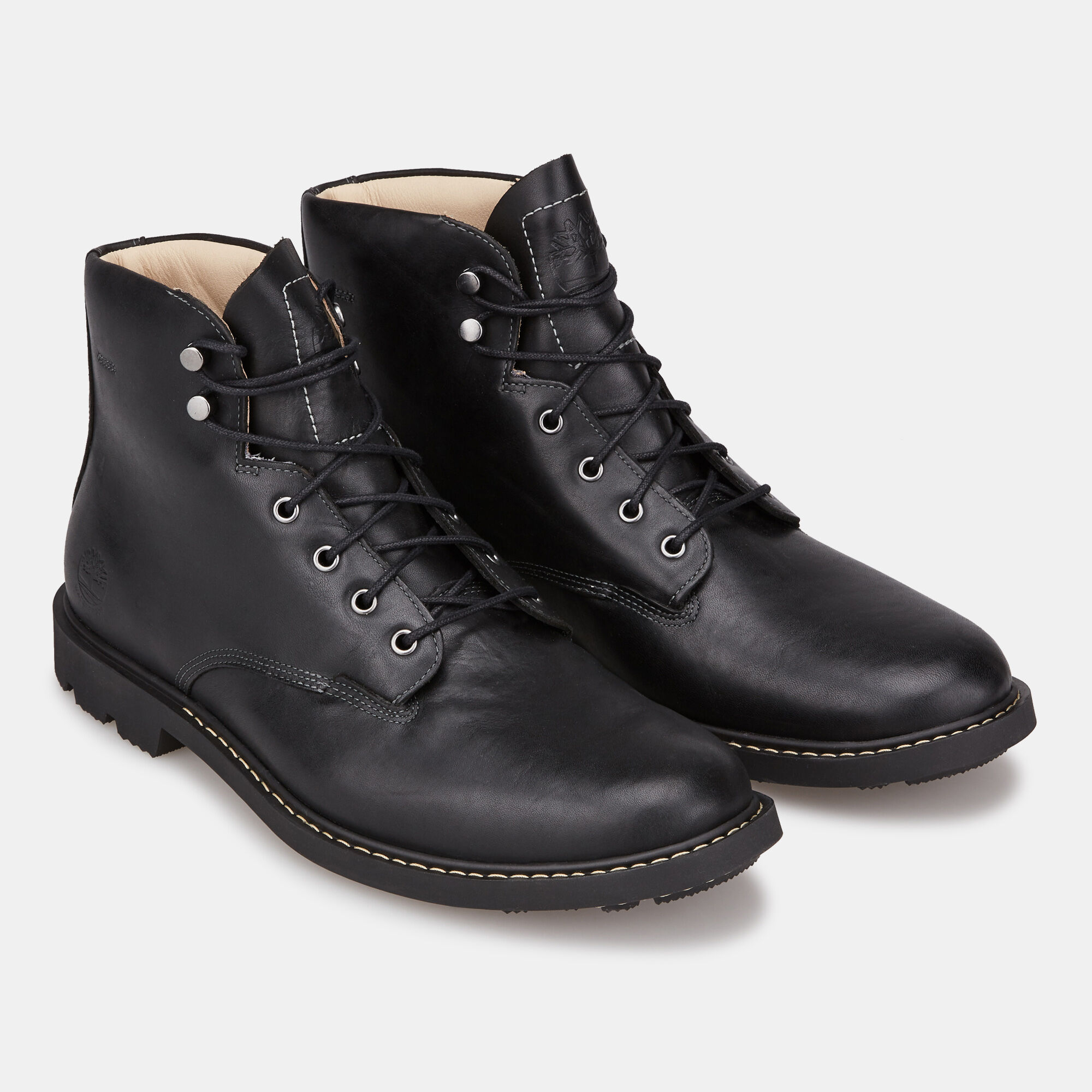 belanger ek  6 inch stiefel