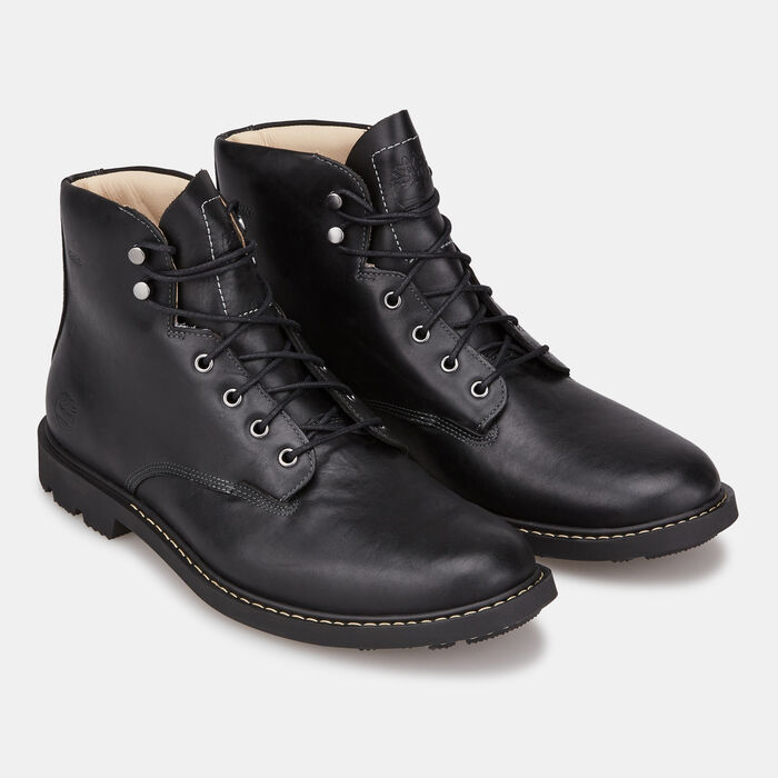 Men's Belanger EK+ 6-Inch Waterproof Boot Men's Belanger EK+ 6-Inch Waterproof Boot image number 1