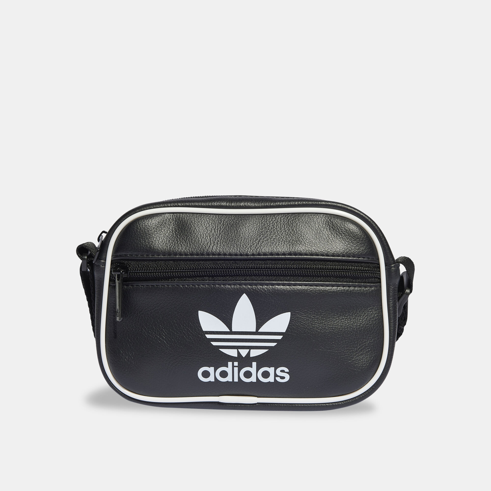 Adidas on sale umhängetasche mini