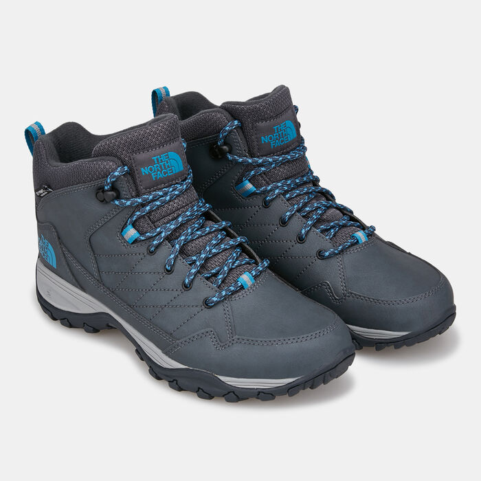 Women's Storm Strike Waterproof Shoe Women's Storm Strike Waterproof Shoe image number 1