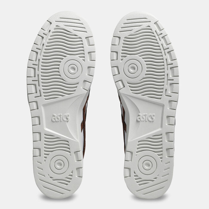 ASICS Men's JAPAN S Shoe White image number 3