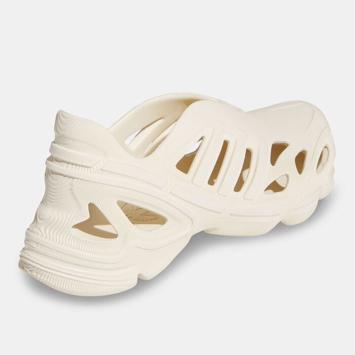 adidas Originals Men's Adifom Supernova Shoes White adidas Originals Men's Adifom Supernova Shoes White image number 2