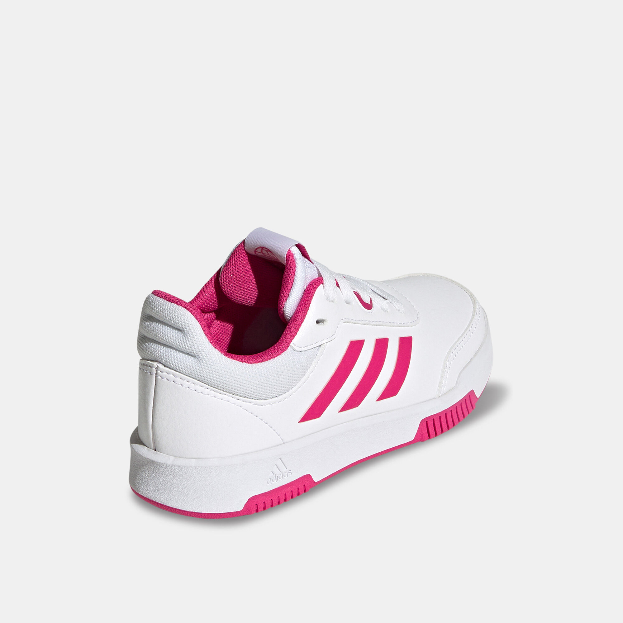 Buy adidas Kids Tensaur Sport Shoes Older Kids White in KSA SSS