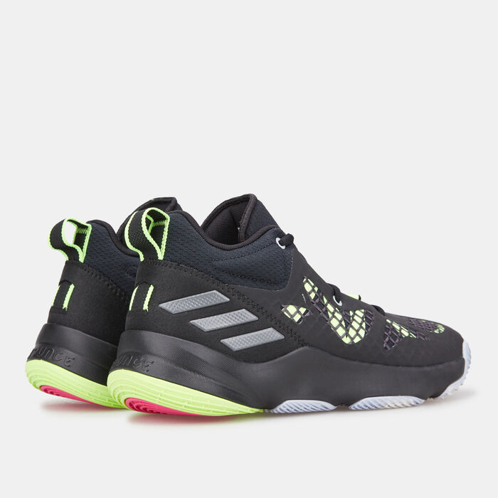 Men's Pro N3XT 2021 Shoe Men's Pro N3XT 2021 Shoe image number 2
