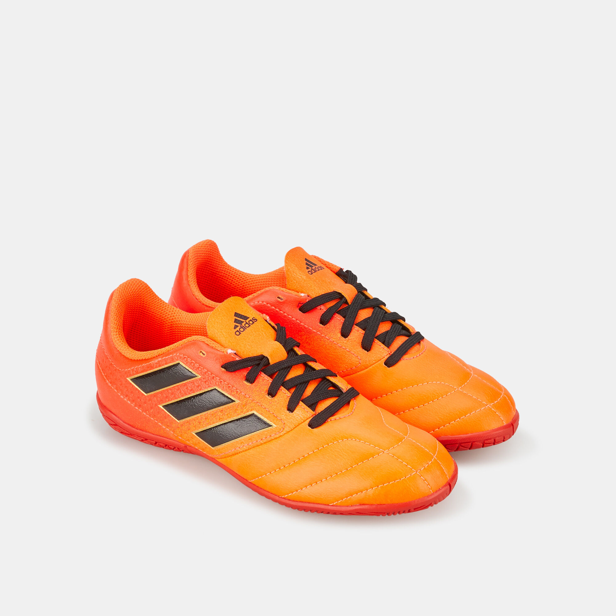 Adidas 17.4 indoor on sale