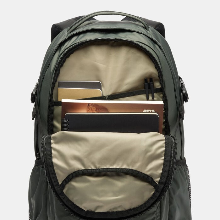 Columbia Manresa Backpack Green Columbia Manresa Backpack Green image number 3