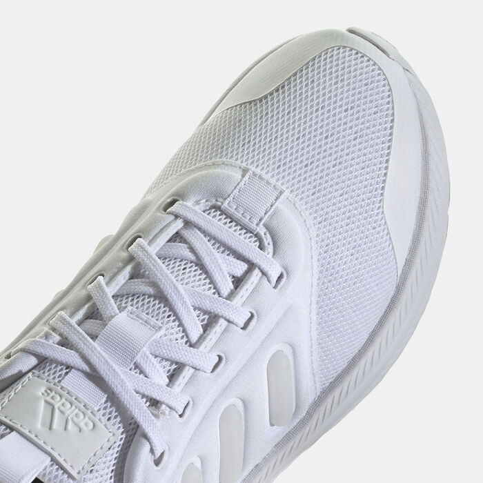 adidas Kids' X_Plrphase Shoes White adidas Kids' X_Plrphase Shoes White image number 4
