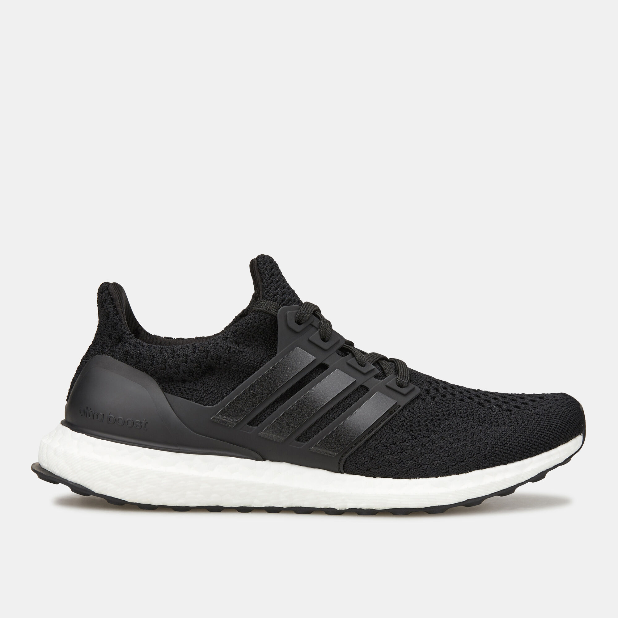 Buy adidas Women s Ultraboost 5 DNA Running Shoe Black in KSA SSS