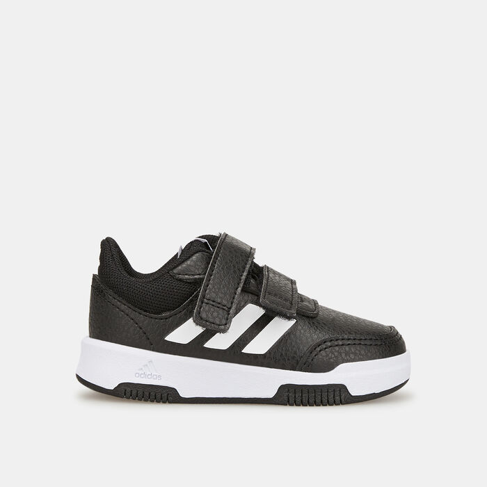 adidas Kids' Tensaur Sport 2.0 Shoes Black image number 0