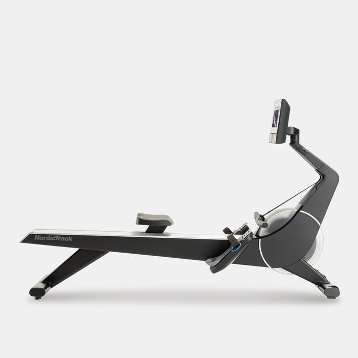 NordicTrack RW700 Rowing Machine Multi-Color NordicTrack RW700 Rowing Machine Multi-Color image number 1