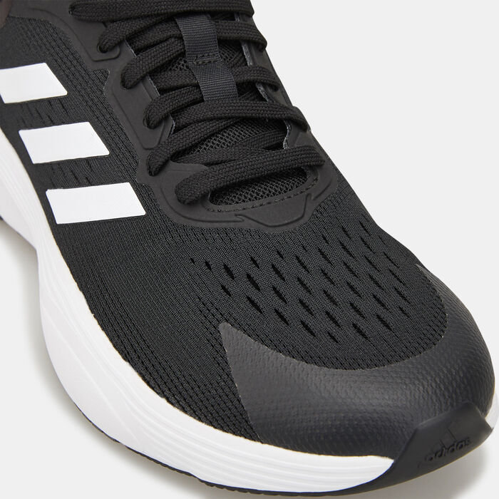 adidas Men's Response Super 3.0 Shoe Black adidas Men's Response Super 3.0 Shoe Black image number 5