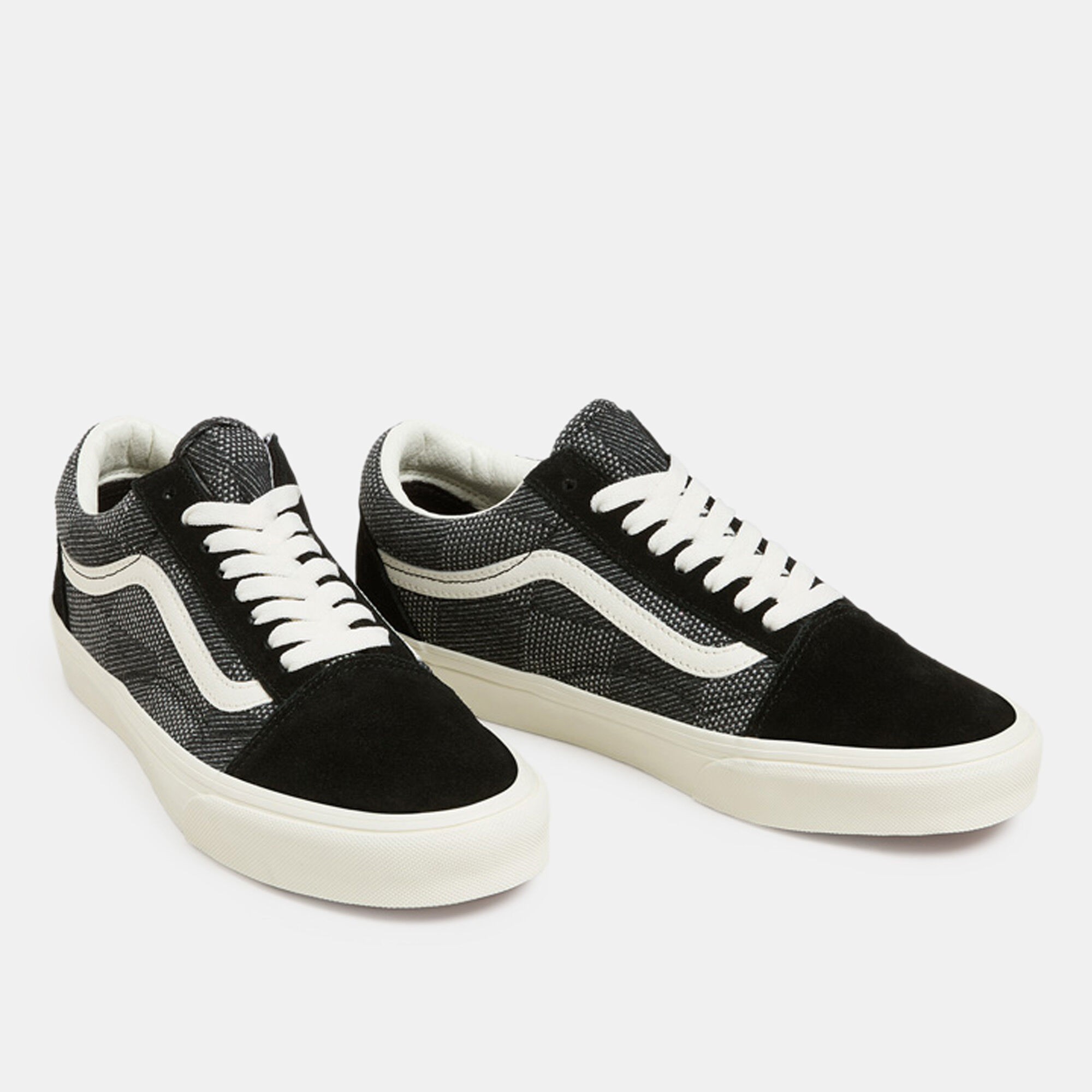 Vans shoes jeddah cheap