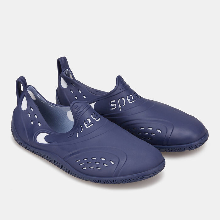 Speedo Men's Zanpa Shoe Blue Speedo Men's Zanpa Shoe Blue image number 1