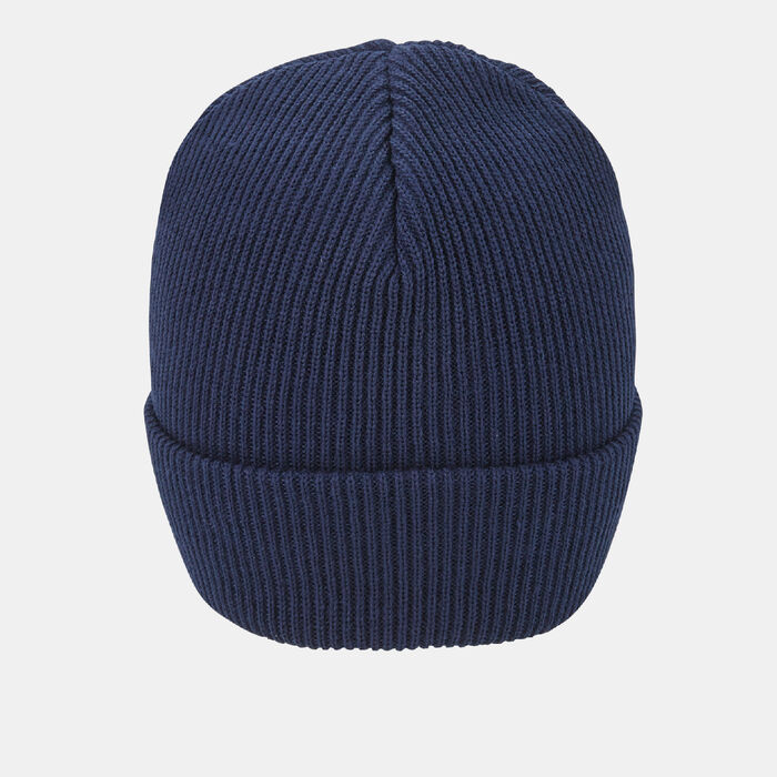 Columbia Whirlibird™ Cuffed Beanie Multi-Color Columbia Whirlibird™ Cuffed Beanie Multi-Color image number 1
