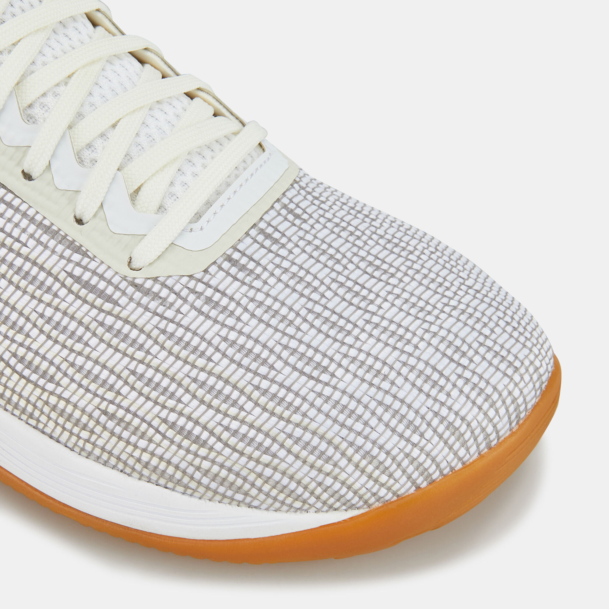 Scarpe crossfit cheap nano 8