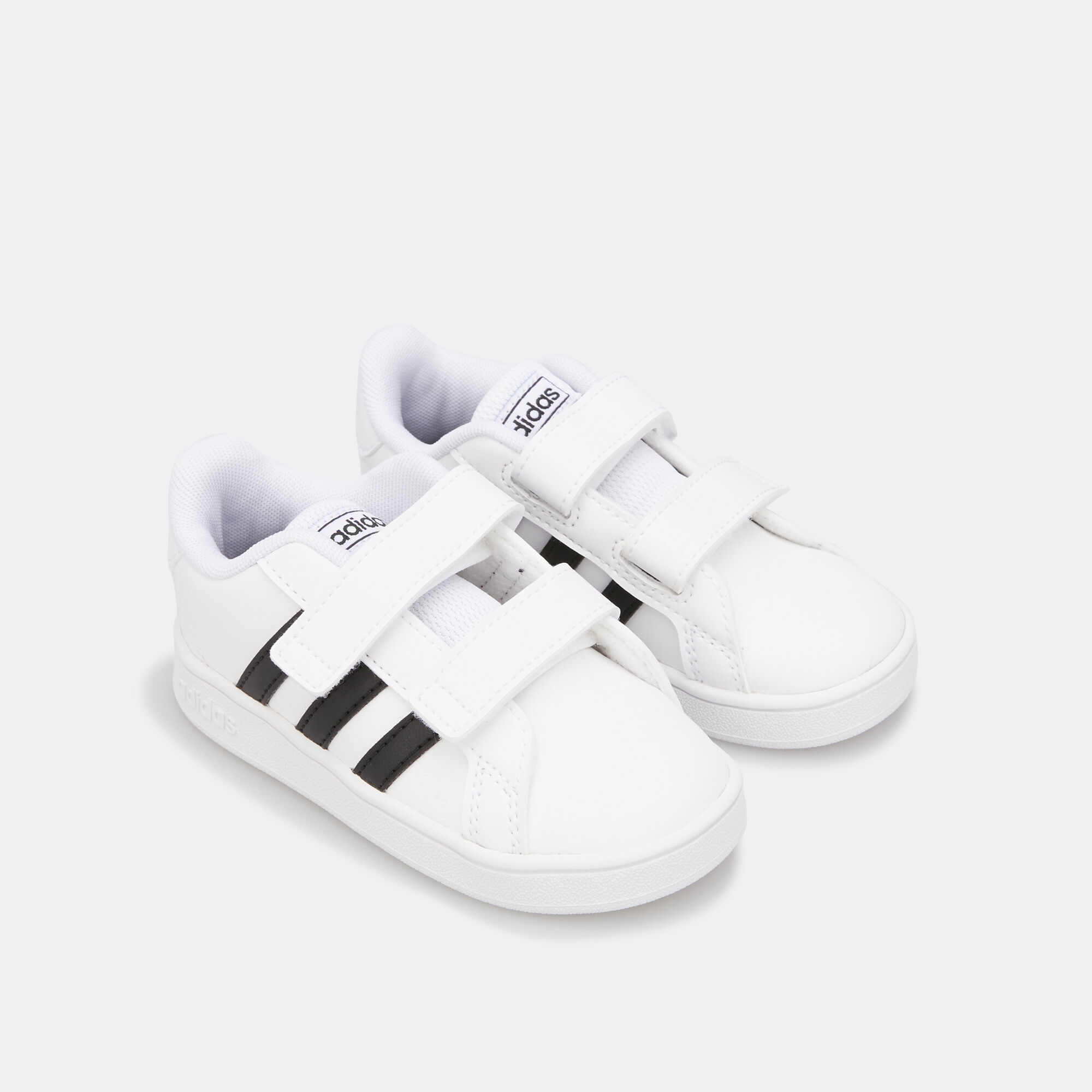 Adidas baseline shop baby