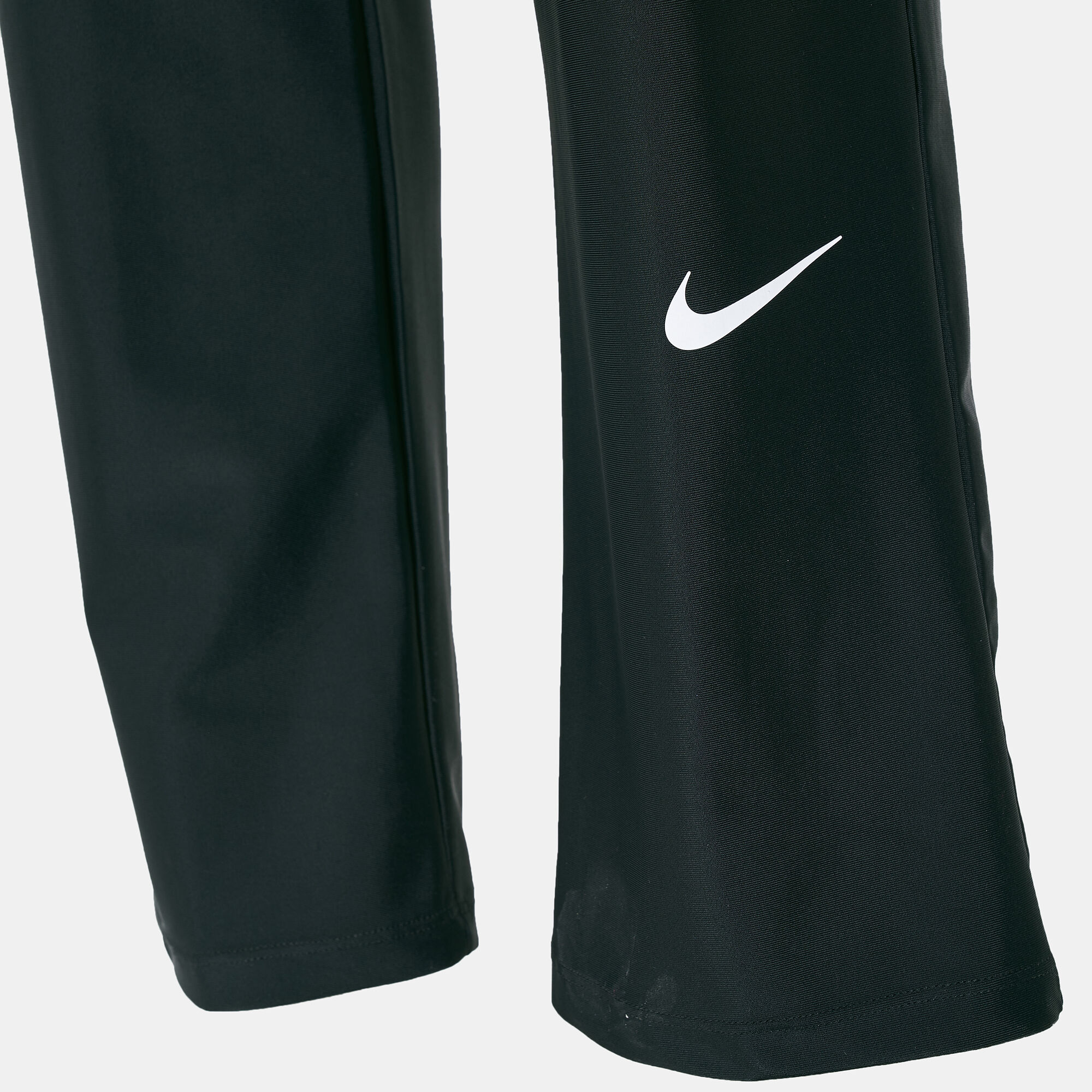Nike sale swim leggings
